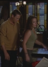 Charmed-Online_dot_net-5x03HappelyEverAfter2106.jpg