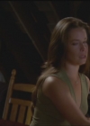 Charmed-Online_dot_net-5x03HappelyEverAfter2107.jpg