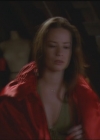 Charmed-Online_dot_net-5x03HappelyEverAfter2111.jpg