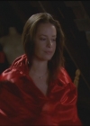 Bestandsnaam=Charmed-Online_dot_net-5x03HappelyEverAfter2112.jpg
Bestandsgrootte=21KiB
Afmetingen = 720x576
Datum toegevoegd = mei 06, 2014 Charmed-Online_dot_net-5x03HappelyEverAfter2112.jpg