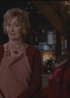 Bestandsnaam=Charmed-Online_dot_net-5x03HappelyEverAfter2113.jpg
Bestandsgrootte=29KiB
Afmetingen = 720x576
Datum toegevoegd = mei 06, 2014 Charmed-Online_dot_net-5x03HappelyEverAfter2113.jpg