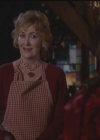 Bestandsnaam=Charmed-Online_dot_net-5x03HappelyEverAfter2114.jpg
Bestandsgrootte=27KiB
Afmetingen = 720x576
Datum toegevoegd = mei 06, 2014 Charmed-Online_dot_net-5x03HappelyEverAfter2114.jpg