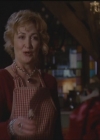 Bestandsnaam=Charmed-Online_dot_net-5x03HappelyEverAfter2115.jpg
Bestandsgrootte=27KiB
Afmetingen = 720x576
Datum toegevoegd = mei 06, 2014 Charmed-Online_dot_net-5x03HappelyEverAfter2115.jpg