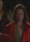 Bestandsnaam=Charmed-Online_dot_net-5x03HappelyEverAfter2117.jpg
Bestandsgrootte=24KiB
Afmetingen = 720x576
Datum toegevoegd = mei 06, 2014 Charmed-Online_dot_net-5x03HappelyEverAfter2117.jpg