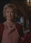 Bestandsnaam=Charmed-Online_dot_net-5x03HappelyEverAfter2118.jpg
Bestandsgrootte=28KiB
Afmetingen = 720x576
Datum toegevoegd = mei 06, 2014 Charmed-Online_dot_net-5x03HappelyEverAfter2118.jpg