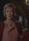 Bestandsnaam=Charmed-Online_dot_net-5x03HappelyEverAfter2119.jpg
Bestandsgrootte=27KiB
Afmetingen = 720x576
Datum toegevoegd = mei 06, 2014 Charmed-Online_dot_net-5x03HappelyEverAfter2119.jpg
