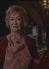 Bestandsnaam=Charmed-Online_dot_net-5x03HappelyEverAfter2120.jpg
Bestandsgrootte=28KiB
Afmetingen = 720x576
Datum toegevoegd = mei 06, 2014 Charmed-Online_dot_net-5x03HappelyEverAfter2120.jpg