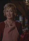 Bestandsnaam=Charmed-Online_dot_net-5x03HappelyEverAfter2121.jpg
Bestandsgrootte=28KiB
Afmetingen = 720x576
Datum toegevoegd = mei 06, 2014 Charmed-Online_dot_net-5x03HappelyEverAfter2121.jpg