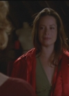 Bestandsnaam=Charmed-Online_dot_net-5x03HappelyEverAfter2122.jpg
Bestandsgrootte=24KiB
Afmetingen = 720x576
Datum toegevoegd = mei 06, 2014 Charmed-Online_dot_net-5x03HappelyEverAfter2122.jpg