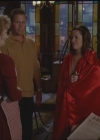 Bestandsnaam=Charmed-Online_dot_net-5x03HappelyEverAfter2124.jpg
Bestandsgrootte=41KiB
Afmetingen = 720x576
Datum toegevoegd = mei 06, 2014 Charmed-Online_dot_net-5x03HappelyEverAfter2124.jpg