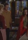 Bestandsnaam=Charmed-Online_dot_net-5x03HappelyEverAfter2127.jpg
Bestandsgrootte=41KiB
Afmetingen = 720x576
Datum toegevoegd = mei 06, 2014 Charmed-Online_dot_net-5x03HappelyEverAfter2127.jpg