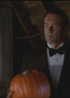 Bestandsnaam=Charmed-Online_dot_net-5x03HappelyEverAfter2128.jpg
Bestandsgrootte=22KiB
Afmetingen = 720x576
Datum toegevoegd = mei 06, 2014 Charmed-Online_dot_net-5x03HappelyEverAfter2128.jpg