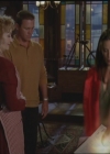 Bestandsnaam=Charmed-Online_dot_net-5x03HappelyEverAfter2129.jpg
Bestandsgrootte=42KiB
Afmetingen = 720x576
Datum toegevoegd = mei 06, 2014 Charmed-Online_dot_net-5x03HappelyEverAfter2129.jpg