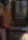 Bestandsnaam=Charmed-Online_dot_net-5x03HappelyEverAfter2130.jpg
Bestandsgrootte=42KiB
Afmetingen = 720x576
Datum toegevoegd = mei 06, 2014 Charmed-Online_dot_net-5x03HappelyEverAfter2130.jpg