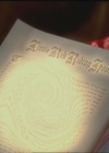 Bestandsnaam=Charmed-Online_dot_net-5x03HappelyEverAfter2131.jpg
Bestandsgrootte=37KiB
Afmetingen = 720x576
Datum toegevoegd = mei 06, 2014 Charmed-Online_dot_net-5x03HappelyEverAfter2131.jpg