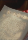 Bestandsnaam=Charmed-Online_dot_net-5x03HappelyEverAfter2132.jpg
Bestandsgrootte=43KiB
Afmetingen = 720x576
Datum toegevoegd = mei 06, 2014 Charmed-Online_dot_net-5x03HappelyEverAfter2132.jpg