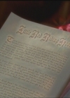 Bestandsnaam=Charmed-Online_dot_net-5x03HappelyEverAfter2133.jpg
Bestandsgrootte=46KiB
Afmetingen = 720x576
Datum toegevoegd = mei 06, 2014 Charmed-Online_dot_net-5x03HappelyEverAfter2133.jpg