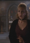 Bestandsnaam=Charmed-Online_dot_net-5x03HappelyEverAfter2134.jpg
Bestandsgrootte=24KiB
Afmetingen = 720x576
Datum toegevoegd = mei 06, 2014 Charmed-Online_dot_net-5x03HappelyEverAfter2134.jpg