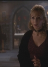 Bestandsnaam=Charmed-Online_dot_net-5x03HappelyEverAfter2135.jpg
Bestandsgrootte=24KiB
Afmetingen = 720x576
Datum toegevoegd = mei 06, 2014 Charmed-Online_dot_net-5x03HappelyEverAfter2135.jpg
