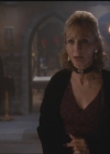 Bestandsnaam=Charmed-Online_dot_net-5x03HappelyEverAfter2136.jpg
Bestandsgrootte=23KiB
Afmetingen = 720x576
Datum toegevoegd = mei 06, 2014 Charmed-Online_dot_net-5x03HappelyEverAfter2136.jpg