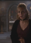 Bestandsnaam=Charmed-Online_dot_net-5x03HappelyEverAfter2137.jpg
Bestandsgrootte=25KiB
Afmetingen = 720x576
Datum toegevoegd = mei 06, 2014 Charmed-Online_dot_net-5x03HappelyEverAfter2137.jpg