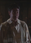 Bestandsnaam=Charmed-Online_dot_net-5x03HappelyEverAfter2139.jpg
Bestandsgrootte=32KiB
Afmetingen = 720x576
Datum toegevoegd = mei 06, 2014 Charmed-Online_dot_net-5x03HappelyEverAfter2139.jpg