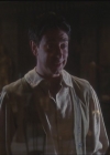 Bestandsnaam=Charmed-Online_dot_net-5x03HappelyEverAfter2140.jpg
Bestandsgrootte=33KiB
Afmetingen = 720x576
Datum toegevoegd = mei 06, 2014 Charmed-Online_dot_net-5x03HappelyEverAfter2140.jpg