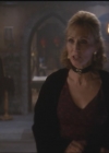 Bestandsnaam=Charmed-Online_dot_net-5x03HappelyEverAfter2141.jpg
Bestandsgrootte=23KiB
Afmetingen = 720x576
Datum toegevoegd = mei 06, 2014 Charmed-Online_dot_net-5x03HappelyEverAfter2141.jpg