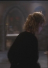 Bestandsnaam=Charmed-Online_dot_net-5x03HappelyEverAfter2142.jpg
Bestandsgrootte=19KiB
Afmetingen = 720x576
Datum toegevoegd = mei 06, 2014 Charmed-Online_dot_net-5x03HappelyEverAfter2142.jpg