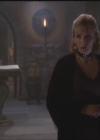 Bestandsnaam=Charmed-Online_dot_net-5x03HappelyEverAfter2143.jpg
Bestandsgrootte=23KiB
Afmetingen = 720x576
Datum toegevoegd = mei 06, 2014 Charmed-Online_dot_net-5x03HappelyEverAfter2143.jpg