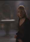 Bestandsnaam=Charmed-Online_dot_net-5x03HappelyEverAfter2144.jpg
Bestandsgrootte=21KiB
Afmetingen = 720x576
Datum toegevoegd = mei 06, 2014 Charmed-Online_dot_net-5x03HappelyEverAfter2144.jpg