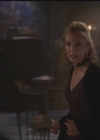 Bestandsnaam=Charmed-Online_dot_net-5x03HappelyEverAfter2145.jpg
Bestandsgrootte=20KiB
Afmetingen = 720x576
Datum toegevoegd = mei 06, 2014 Charmed-Online_dot_net-5x03HappelyEverAfter2145.jpg
