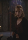 Bestandsnaam=Charmed-Online_dot_net-5x03HappelyEverAfter2146.jpg
Bestandsgrootte=25KiB
Afmetingen = 720x576
Datum toegevoegd = mei 06, 2014 Charmed-Online_dot_net-5x03HappelyEverAfter2146.jpg