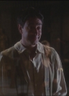 Bestandsnaam=Charmed-Online_dot_net-5x03HappelyEverAfter2147.jpg
Bestandsgrootte=33KiB
Afmetingen = 720x576
Datum toegevoegd = mei 06, 2014 Charmed-Online_dot_net-5x03HappelyEverAfter2147.jpg