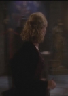 Bestandsnaam=Charmed-Online_dot_net-5x03HappelyEverAfter2148.jpg
Bestandsgrootte=19KiB
Afmetingen = 720x576
Datum toegevoegd = mei 06, 2014 Charmed-Online_dot_net-5x03HappelyEverAfter2148.jpg