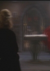 Bestandsnaam=Charmed-Online_dot_net-5x03HappelyEverAfter2149.jpg
Bestandsgrootte=19KiB
Afmetingen = 720x576
Datum toegevoegd = mei 06, 2014 Charmed-Online_dot_net-5x03HappelyEverAfter2149.jpg