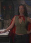 Charmed-Online_dot_net-5x03HappelyEverAfter2152.jpg