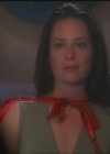 Charmed-Online_dot_net-5x03HappelyEverAfter2155.jpg