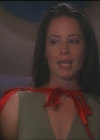 Charmed-Online_dot_net-5x03HappelyEverAfter2156.jpg