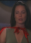 Charmed-Online_dot_net-5x03HappelyEverAfter2157.jpg