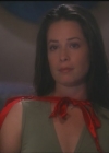 Charmed-Online_dot_net-5x03HappelyEverAfter2158.jpg