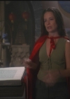 Charmed-Online_dot_net-5x03HappelyEverAfter2160.jpg