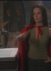 Charmed-Online_dot_net-5x03HappelyEverAfter2161.jpg