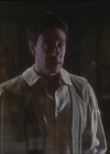 Charmed-Online_dot_net-5x03HappelyEverAfter2166.jpg