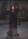 Charmed-Online_dot_net-5x03HappelyEverAfter2168.jpg