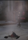 Charmed-Online_dot_net-5x03HappelyEverAfter2172.jpg
