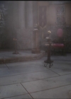 Charmed-Online_dot_net-5x03HappelyEverAfter2173.jpg