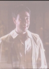 Charmed-Online_dot_net-5x03HappelyEverAfter2174.jpg