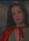 Charmed-Online_dot_net-5x03HappelyEverAfter2175.jpg