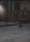 Charmed-Online_dot_net-5x03HappelyEverAfter2176.jpg